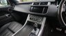 USED 2016 16 LAND ROVER RANGE ROVER SPORT 3.0 SDV6 [306] HSE Dynamic 5dr Automatic Euro 6 (Sliding Panoramic Sunroof, High End Infotainment, Reverse Camera, Stealth Pack) !! NATIONWIDE DELIVERY AVAILABLE !!