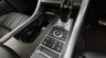 USED 2016 16 LAND ROVER RANGE ROVER SPORT 3.0 SDV6 [306] HSE Dynamic 5dr Automatic Euro 6 (Sliding Panoramic Sunroof, High End Infotainment, Reverse Camera, Stealth Pack) !! NATIONWIDE DELIVERY AVAILABLE !!