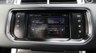 USED 2016 16 LAND ROVER RANGE ROVER SPORT 3.0 SDV6 [306] HSE Dynamic 5dr Automatic Euro 6 (Sliding Panoramic Sunroof, High End Infotainment, Reverse Camera, Stealth Pack) !! NATIONWIDE DELIVERY AVAILABLE !!