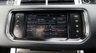 USED 2016 16 LAND ROVER RANGE ROVER SPORT 3.0 SDV6 [306] HSE Dynamic 5dr Automatic Euro 6 (Sliding Panoramic Sunroof, High End Infotainment, Reverse Camera, Stealth Pack) !! NATIONWIDE DELIVERY AVAILABLE !!