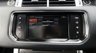USED 2016 16 LAND ROVER RANGE ROVER SPORT 3.0 SDV6 [306] HSE Dynamic 5dr Automatic Euro 6 (Sliding Panoramic Sunroof, High End Infotainment, Reverse Camera, Stealth Pack) !! NATIONWIDE DELIVERY AVAILABLE !!