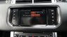 USED 2016 16 LAND ROVER RANGE ROVER SPORT 3.0 SDV6 [306] HSE Dynamic 5dr Automatic Euro 6 (Sliding Panoramic Sunroof, High End Infotainment, Reverse Camera, Stealth Pack) !! NATIONWIDE DELIVERY AVAILABLE !!