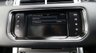 USED 2016 16 LAND ROVER RANGE ROVER SPORT 3.0 SDV6 [306] HSE Dynamic 5dr Automatic Euro 6 (Sliding Panoramic Sunroof, High End Infotainment, Reverse Camera, Stealth Pack) !! NATIONWIDE DELIVERY AVAILABLE !!