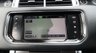 USED 2016 16 LAND ROVER RANGE ROVER SPORT 3.0 SDV6 [306] HSE Dynamic 5dr Automatic Euro 6 (Sliding Panoramic Sunroof, High End Infotainment, Reverse Camera, Stealth Pack) !! NATIONWIDE DELIVERY AVAILABLE !!