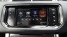 USED 2016 16 LAND ROVER RANGE ROVER SPORT 3.0 SDV6 [306] HSE Dynamic 5dr Automatic Euro 6 (Sliding Panoramic Sunroof, High End Infotainment, Reverse Camera, Stealth Pack) !! NATIONWIDE DELIVERY AVAILABLE !!