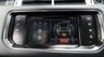 USED 2016 16 LAND ROVER RANGE ROVER SPORT 3.0 SDV6 [306] HSE Dynamic 5dr Automatic Euro 6 (Sliding Panoramic Sunroof, High End Infotainment, Reverse Camera, Stealth Pack) !! NATIONWIDE DELIVERY AVAILABLE !!