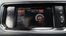 USED 2016 16 LAND ROVER RANGE ROVER SPORT 3.0 SDV6 [306] HSE Dynamic 5dr Automatic Euro 6 (Sliding Panoramic Sunroof, High End Infotainment, Reverse Camera, Stealth Pack) !! NATIONWIDE DELIVERY AVAILABLE !!