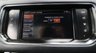 USED 2016 16 LAND ROVER RANGE ROVER SPORT 3.0 SDV6 [306] HSE Dynamic 5dr Automatic Euro 6 (Sliding Panoramic Sunroof, High End Infotainment, Reverse Camera, Stealth Pack) !! NATIONWIDE DELIVERY AVAILABLE !!