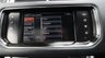 USED 2016 16 LAND ROVER RANGE ROVER SPORT 3.0 SDV6 [306] HSE Dynamic 5dr Automatic Euro 6 (Sliding Panoramic Sunroof, High End Infotainment, Reverse Camera, Stealth Pack) !! NATIONWIDE DELIVERY AVAILABLE !!
