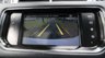 USED 2016 16 LAND ROVER RANGE ROVER SPORT 3.0 SDV6 [306] HSE Dynamic 5dr Automatic Euro 6 (Sliding Panoramic Sunroof, High End Infotainment, Reverse Camera, Stealth Pack) !! NATIONWIDE DELIVERY AVAILABLE !!