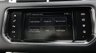 USED 2016 16 LAND ROVER RANGE ROVER SPORT 3.0 SDV6 [306] HSE Dynamic 5dr Automatic Euro 6 (Sliding Panoramic Sunroof, High End Infotainment, Reverse Camera, Stealth Pack) !! NATIONWIDE DELIVERY AVAILABLE !!