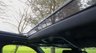 USED 2016 16 LAND ROVER RANGE ROVER SPORT 3.0 SDV6 [306] HSE Dynamic 5dr Automatic Euro 6 (Sliding Panoramic Sunroof, High End Infotainment, Reverse Camera, Stealth Pack) !! NATIONWIDE DELIVERY AVAILABLE !!
