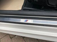 USED 2014 64 BMW 1 SERIES 1.6 116I M SPORT 3d 135 BHP * SATNAV *