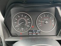 USED 2014 64 BMW 1 SERIES 1.6 116I M SPORT 3d 135 BHP * SATNAV *