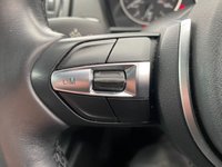 USED 2014 64 BMW 1 SERIES 1.6 116I M SPORT 3d 135 BHP * SATNAV *