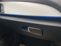 USED 2014 64 BMW 1 SERIES 1.6 116I M SPORT 3d 135 BHP * SATNAV *