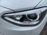 USED 2014 64 BMW 1 SERIES 1.6 116I M SPORT 3d 135 BHP * SATNAV *
