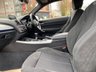 USED 2014 64 BMW 1 SERIES 1.6 116I M SPORT 3d 135 BHP * SATNAV *