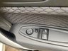 USED 2014 64 BMW 1 SERIES 1.6 116I M SPORT 3d 135 BHP * SATNAV *