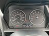 USED 2014 64 BMW 1 SERIES 1.6 116I M SPORT 3d 135 BHP * SATNAV *