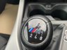 USED 2014 64 BMW 1 SERIES 1.6 116I M SPORT 3d 135 BHP * SATNAV *