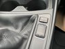 USED 2014 64 BMW 1 SERIES 1.6 116I M SPORT 3d 135 BHP * SATNAV *