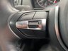 USED 2014 64 BMW 1 SERIES 1.6 116I M SPORT 3d 135 BHP * SATNAV *