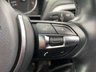 USED 2014 64 BMW 1 SERIES 1.6 116I M SPORT 3d 135 BHP * SATNAV *