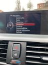 USED 2014 64 BMW 1 SERIES 1.6 116I M SPORT 3d 135 BHP * SATNAV *