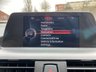 USED 2014 64 BMW 1 SERIES 1.6 116I M SPORT 3d 135 BHP * SATNAV *