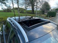 USED 2017 MERCEDES-BENZ GLC-CLASS 3.0L AMG GLC 43 4MATIC PREMIUM PLUS 5d AUTO 362 BHP 