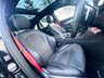 USED 2017 MERCEDES-BENZ GLC-CLASS 3.0L AMG GLC 43 4MATIC PREMIUM PLUS 5d AUTO 362 BHP 