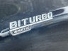 USED 2017 MERCEDES-BENZ GLC-CLASS 3.0L AMG GLC 43 4MATIC PREMIUM PLUS 5d AUTO 362 BHP 