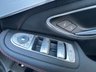 USED 2017 MERCEDES-BENZ GLC-CLASS 3.0L AMG GLC 43 4MATIC PREMIUM PLUS 5d AUTO 362 BHP 