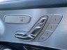 USED 2017 MERCEDES-BENZ GLC-CLASS 3.0L AMG GLC 43 4MATIC PREMIUM PLUS 5d AUTO 362 BHP 