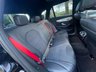 USED 2017 MERCEDES-BENZ GLC-CLASS 3.0L AMG GLC 43 4MATIC PREMIUM PLUS 5d AUTO 362 BHP 