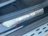 USED 2017 MERCEDES-BENZ GLC-CLASS 3.0L AMG GLC 43 4MATIC PREMIUM PLUS 5d AUTO 362 BHP 