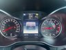 USED 2017 MERCEDES-BENZ GLC-CLASS 3.0L AMG GLC 43 4MATIC PREMIUM PLUS 5d AUTO 362 BHP 