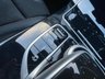 USED 2017 MERCEDES-BENZ GLC-CLASS 3.0L AMG GLC 43 4MATIC PREMIUM PLUS 5d AUTO 362 BHP 
