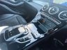 USED 2017 MERCEDES-BENZ GLC-CLASS 3.0L AMG GLC 43 4MATIC PREMIUM PLUS 5d AUTO 362 BHP 