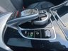 USED 2017 MERCEDES-BENZ GLC-CLASS 3.0L AMG GLC 43 4MATIC PREMIUM PLUS 5d AUTO 362 BHP 
