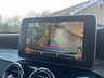 USED 2017 MERCEDES-BENZ GLC-CLASS 3.0L AMG GLC 43 4MATIC PREMIUM PLUS 5d AUTO 362 BHP 