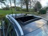 USED 2017 MERCEDES-BENZ GLC-CLASS 3.0L AMG GLC 43 4MATIC PREMIUM PLUS 5d AUTO 362 BHP 