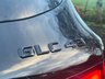 USED 2017 MERCEDES-BENZ GLC-CLASS 3.0L AMG GLC 43 4MATIC PREMIUM PLUS 5d AUTO 362 BHP 