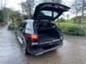 USED 2017 MERCEDES-BENZ GLC-CLASS 3.0L AMG GLC 43 4MATIC PREMIUM PLUS 5d AUTO 362 BHP 