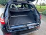 USED 2017 MERCEDES-BENZ GLC-CLASS 3.0L AMG GLC 43 4MATIC PREMIUM PLUS 5d AUTO 362 BHP 