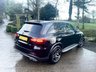 USED 2017 MERCEDES-BENZ GLC-CLASS 3.0L AMG GLC 43 4MATIC PREMIUM PLUS 5d AUTO 362 BHP 