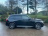 USED 2017 MERCEDES-BENZ GLC-CLASS 3.0L AMG GLC 43 4MATIC PREMIUM PLUS 5d AUTO 362 BHP 