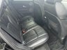 USED 2015 65 LAND ROVER RANGE ROVER EVOQUE 2.0 TD4 SE 5d 177 BHP ONLY 2 FORMER KEEPERS FROM NEW+LOW MILEAGE+SERVICE HISTORY+PRIVACY GLASS+FULL LEATHER INTERIOR+PARK ASSIST+19 INCH ALLOY WHEELS+READY TO DRIVE AWAY TODAY+FINANCE AND EXTENDED WARANTY AVAILABLE ON THIS USED VEHICLE!!