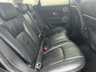 USED 2015 65 LAND ROVER RANGE ROVER EVOQUE 2.0 TD4 SE 5d 177 BHP ONLY 2 FORMER KEEPERS FROM NEW+LOW MILEAGE+SERVICE HISTORY+PRIVACY GLASS+FULL LEATHER INTERIOR+PARK ASSIST+19 INCH ALLOY WHEELS+READY TO DRIVE AWAY TODAY+FINANCE AND EXTENDED WARANTY AVAILABLE ON THIS USED VEHICLE!!